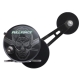 MADCAT - Multiplikátor Full Force Conventional Reel