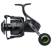 MADCAT - Navijak Dominion Spinning Reel 4500
