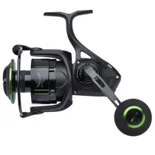 MADCAT - Navijak Dominion Spinning Reel 4500