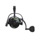 MADCAT - Navijak Dominion Spinning Reel 4500