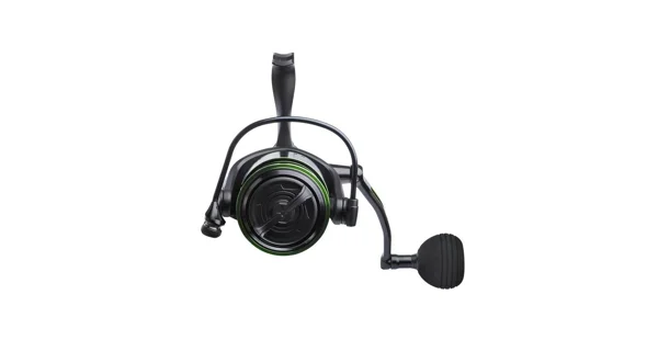 MADCAT - Navijak Dominion Spinning Reel 4500