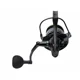 MADCAT - Navijak Dominion Spinning Reel 4500