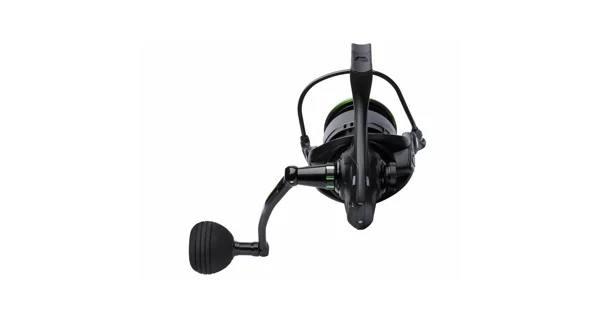 MADCAT - Navijak Dominion Spinning Reel 4500