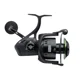MADCAT - Navijak Dominion Spinning Reel 4500