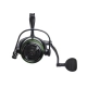MADCAT - Navijak Dominion Spinning Reel 6500