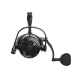 MADCAT - Navijak Dominion Spinning Reel 8500