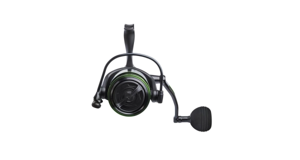 MADCAT - Navijak Dominion Spinning Reel 8500