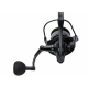 MADCAT - Navijak Dominion Spinning Reel 8500