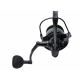 MADCAT - Navijak Dominion Spinning Reel 8500