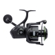 MADCAT - Navijak Dominion Spinning Reel 8500