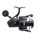 MADCAT - Navijak Dominion Spinning Reel 8500