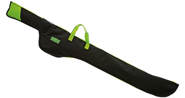 MADCAT - Obal na prút Single rod Holdall 360 cm / 180 cm