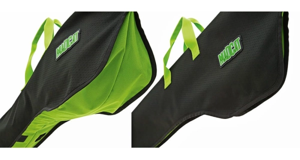MADCAT - Obal na prút Single rod Holdall 360 cm / 180 cm