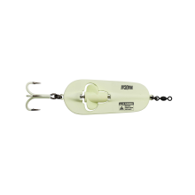 MADCAT - Plandavka A-Static Rattlin&#39; Spoon 110 g Glow In The Dark