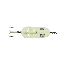 MADCAT - Plandavka A-Static Rattlin&#39; Spoon 110 g Glow In The Dark
