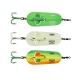 MADCAT - Plandavka A-Static Rattlin&#39; Spoon 110 g Glow In The Dark