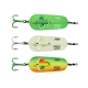 MADCAT - Plandavka A-Static Rattlin&#39; Spoon 110 g Glow In The Dark
