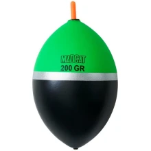 MADCAT - Plavák Chemical Light Float 100 g