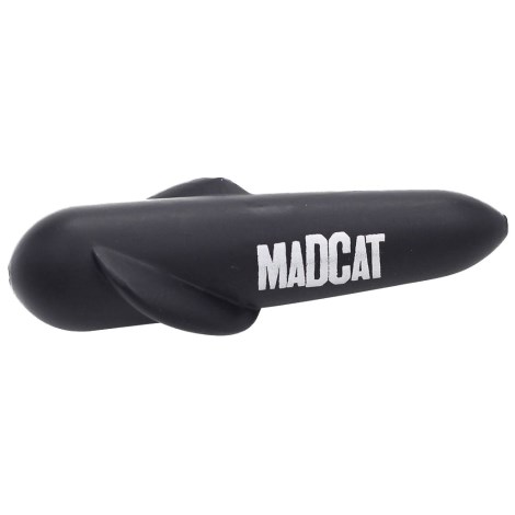 MADCAT - Podvodný plavák Propellor Subfloat 11,5 cm 30 g