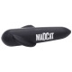 MADCAT - Podvodný plavák Propellor Subfloat 13 cm 40 g