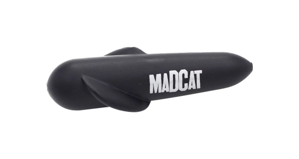 MADCAT - Podvodný plavák Propellor Subfloat 13 cm 40 g