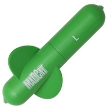 MADCAT - Podvodný plavák Screaming Subfloat L 60 g