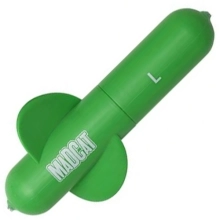 MADCAT - Podvodný plavák Screaming Subfloat L 60 g