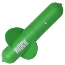 MADCAT - Podvodný plavák Screaming Subfloat L 60 g