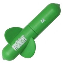 MADCAT - Podvodný plavák Screaming Subfloat M 40 g