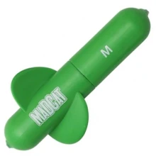 MADCAT - Podvodný plavák Screaming Subfloat M 40 g