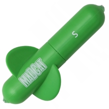 MADCAT - Podvodný plavák Screaming Subfloat S 20 g