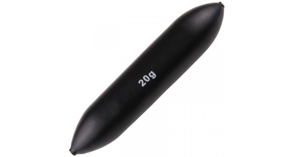 MADCAT - Podvodný plavák subfloat 40 g