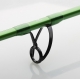 MADCAT - Prút Green Deluxe 3,45 m 150 - 300 g 2 diely
