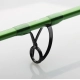 MADCAT - Prút Green Deluxe 3,45 m 150 - 300 g 2 diely