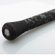 MADCAT - Prút Green Deluxe 3,45 m 150 - 300 g 2 diely
