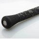 MADCAT - Prút Green Deluxe 3,45 m 150 - 300 g 2 diely