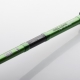 MADCAT - Prút Green Deluxe 3,45 m 150 - 300 g 2 diely