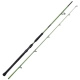 MADCAT - Prút Green Deluxe 3,45 m 150 - 300 g 2 diely