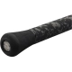 MADCAT - Prút Green Heavy Duty 2,7 m 200 - 400 g