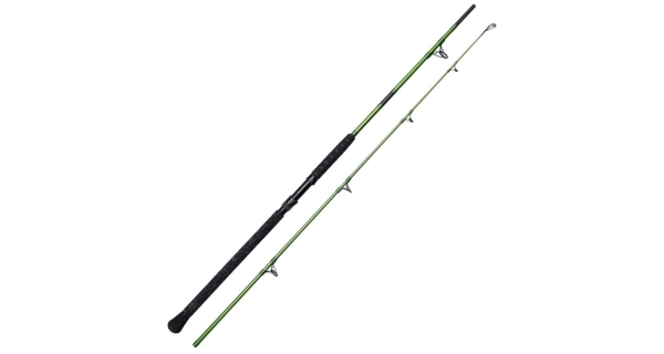 MADCAT - Prút Green Heavy Duty 3 m 200 - 400 g