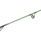 MADCAT - Prút Green Heavy Duty 3 m 200 - 400 g