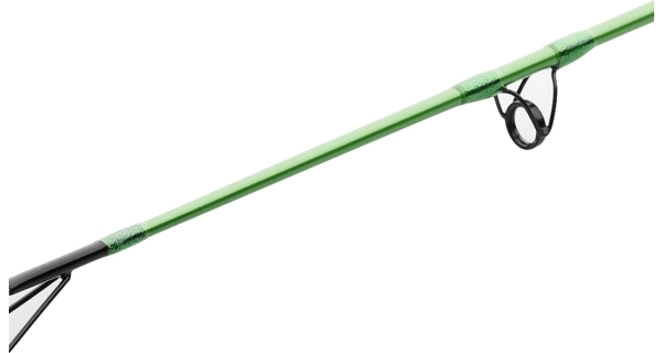 MADCAT - Prút Green Heavy Duty 3 m 200 - 400 g