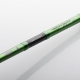 MADCAT - Prút Green Heavy Duty 3 m 200 - 400 g