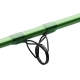 MADCAT - Prút Green Heavy Duty 3 m 200 - 400 g