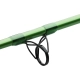 MADCAT - Prút Green Heavy Duty 3 m 200 - 400 g
