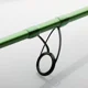 MADCAT - Prút Green Spin 2,75 m 40-150 g 2 diely