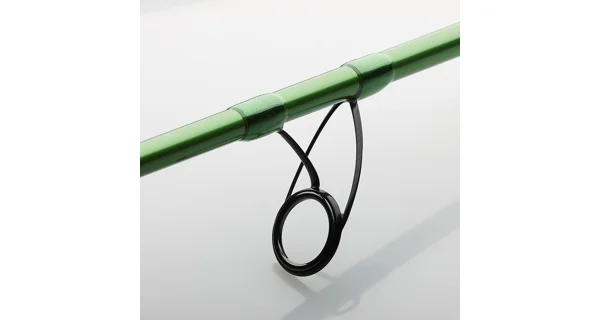 MADCAT - Prút Green Spin 2,75 m 40-150 g 2 diely