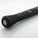 MADCAT - Prút Green Spin 2,75 m 40-150 g 2 diely