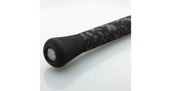 MADCAT - Prút Green Spin 2,75 m 40-150 g 2 diely