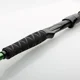 MADCAT - Prút Green Spin 2,75 m 40-150 g 2 diely